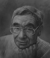 伯恩斯坦 Basil Bernstein